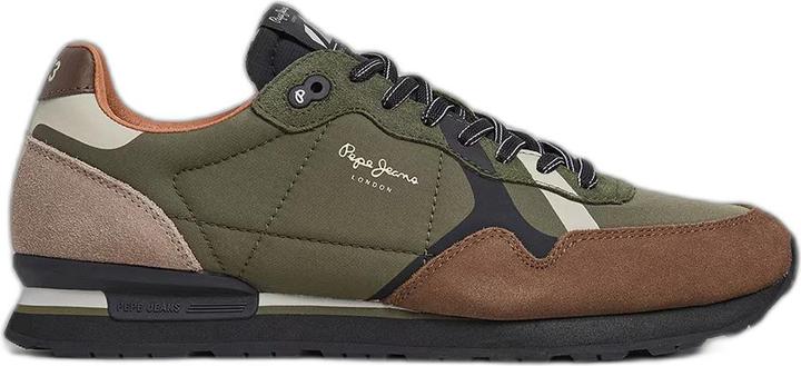 Immagine prodotto Pepe Jeans Brit Road - 61951 (41)