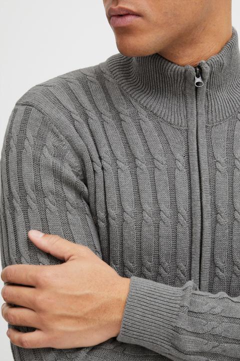 Produktbild Indicode IDPaulomo 35549MM (XL)