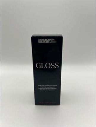 Immagine prodotto Kevin Murphy Kevin.Murphy Color.Me Gloss Trattamento Acido del Colore 60ml