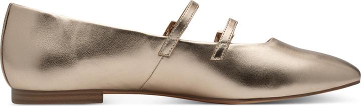 Actual product image Tamaris Ballerina (41)