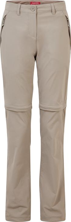 Craghoppers Women's NosiLife Pro Convertible Hose