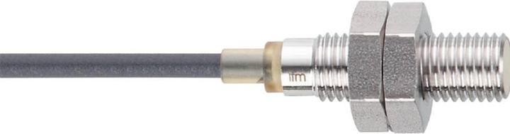 Produktbild ifm Electronic Sensor (Elektronikkit)