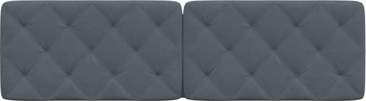 Produktbild VidaXL Joelliane (185 x 6 x 48 cm)
