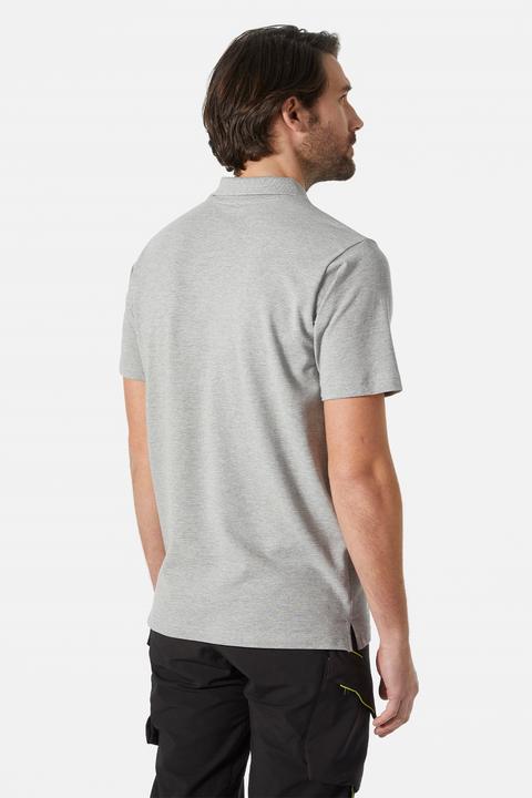 Produktbild Helly Hansen Classic Polo (M)