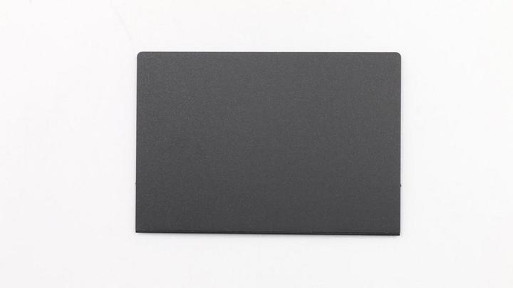 Actual product image Lenovo Black / Jinn-2 Black CS16 2BCP Large Mylar + Syn