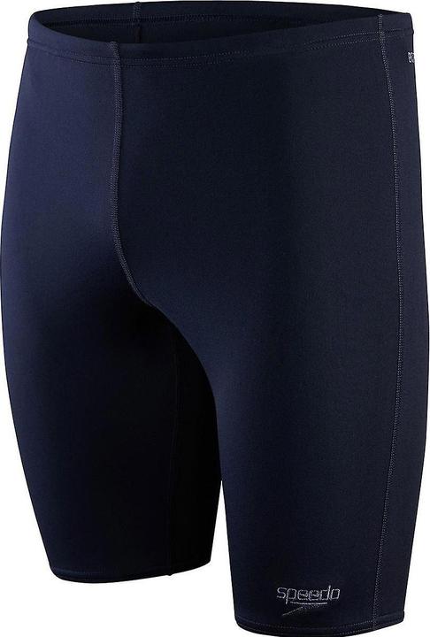 Speedo JammerShorts (36)