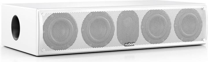 Produktbild Nubert nuLine CS-64 (1 Stk., 200 W)