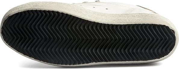 Produktbild Golden Goose Super-Star (38)