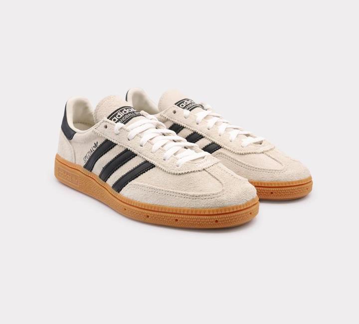 Image du produit adidas Handball Spezial (42 2/3)