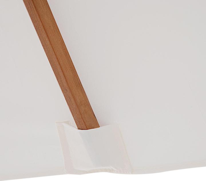 Produktbild Outsunny Sonnenschirm knickbar (1.50 m)