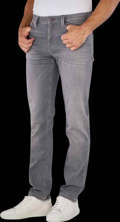 Actual product image Alberto 10020403 (W31/L34)
