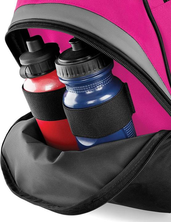 Immagine prodotto Quadral Borsa da viaggio Pro Team borsa sportiva 30 litri (30 l)