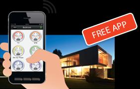 Produktbild Max Hauri Maxsmart Power Plug Starter-Kit