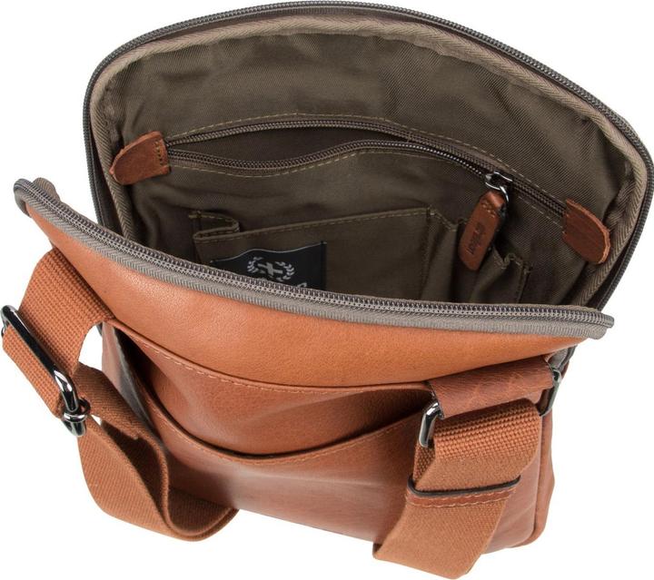 Immagine prodotto Strellson Borsa a tracolla Hyde Park Borsa a tracolla XSVZ