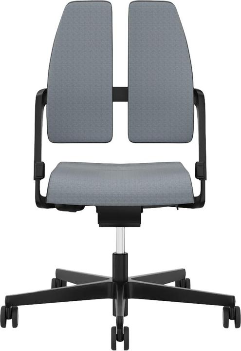 Produktbild Sitag SitagXilium DuoBack ohne Armlehnen