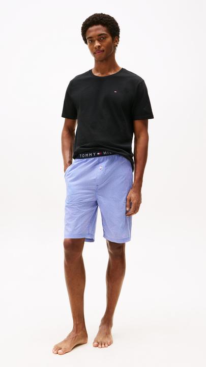Actual product image Tommy Hilfiger 3p Ss Tee (S)