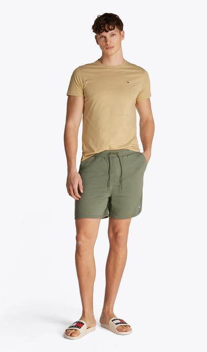 Actual product image Tommy Jeans 10021364 (L)