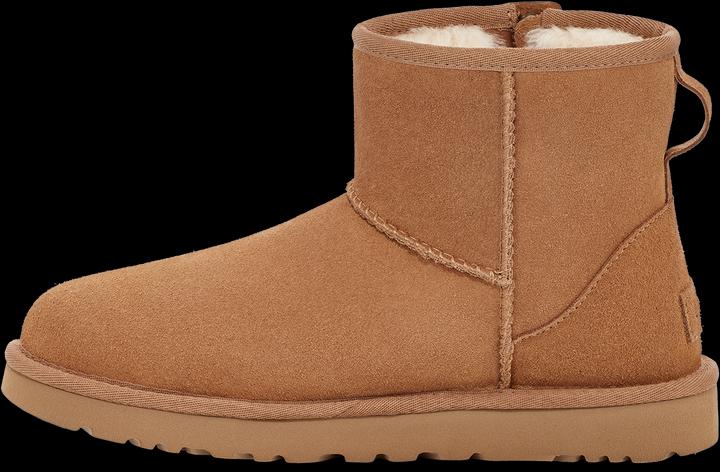 Image du produit Ugg Classic Mini Bailey (39)
