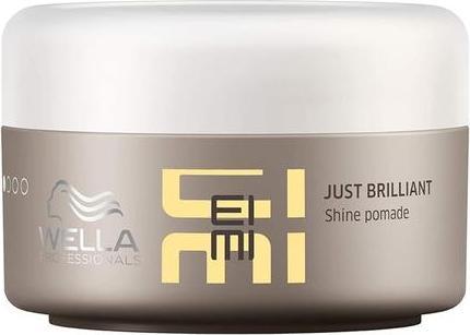 Produktbild Wella Eimi Just Brilliant (Haargel, 75 ml)