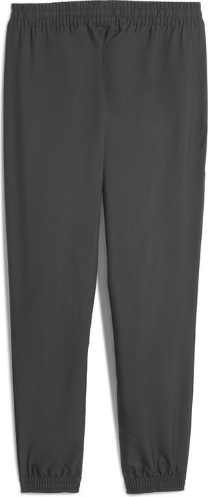 Actual product image Puma PUMATECH Woven Pants cl (XL)