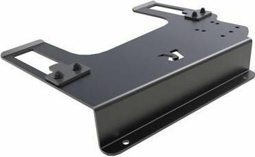 Produktbild RAM Mounts VEHICLE BASE 2014 CHEVY