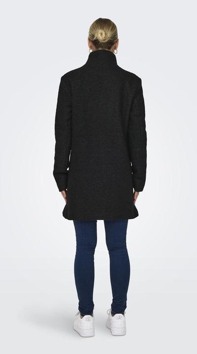 Immagine prodotto Only Cappotto in lana Cappotto (XL)