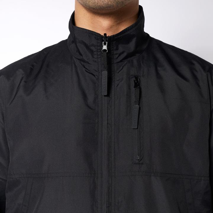 Immagine prodotto Mystic DTS Reversible Zip Thru (XL)