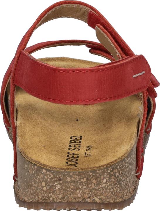 Actual product image Josef Seibel 64902-651 (37)