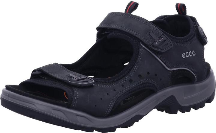 Image du produit Ecco Offroad Andes II (42)