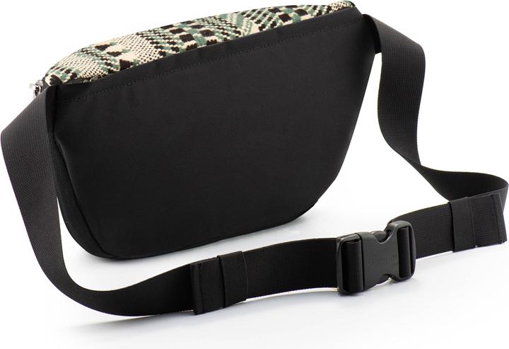 Immagine prodotto Ethnotek Borsa Bum Bagus Lite