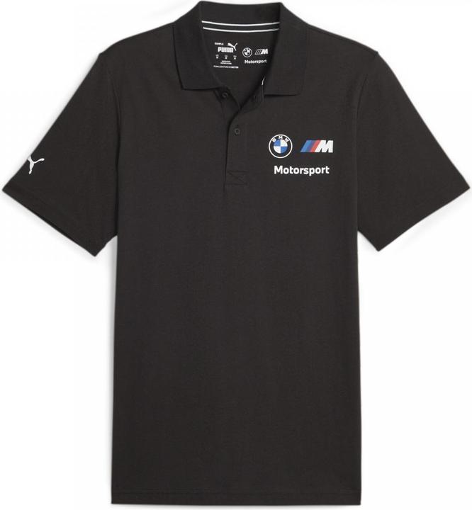 Immagine prodotto Puma Polo BMW MMS ESS (M)