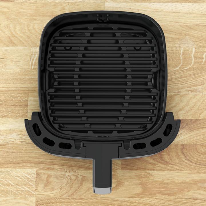 Actual product image Tefal Easy Fry & Grill XXL EY801D