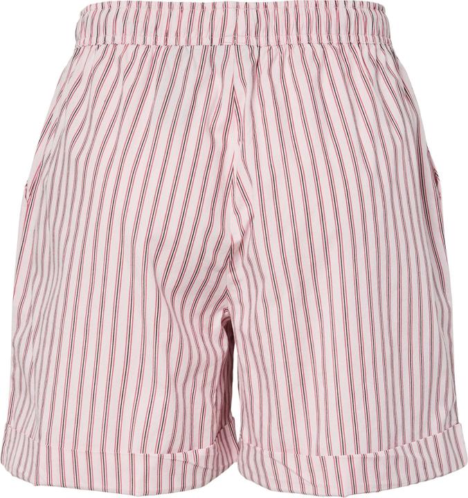 Produktbild Pieces PCTAELYN Shorts (M)