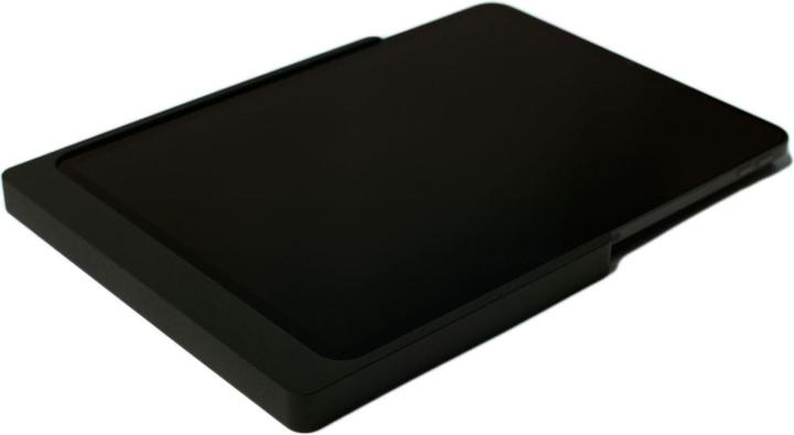 Actual product image Displine Companion Wall Home tablet wall mount Suitable for brand (tablet): Apple 27.9cm (11/ )