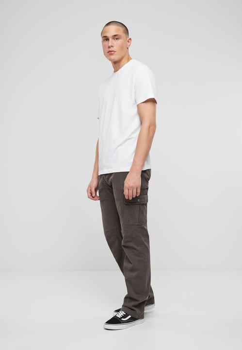 Produktbild Brandit Rocky Star Cargo Pants (M)