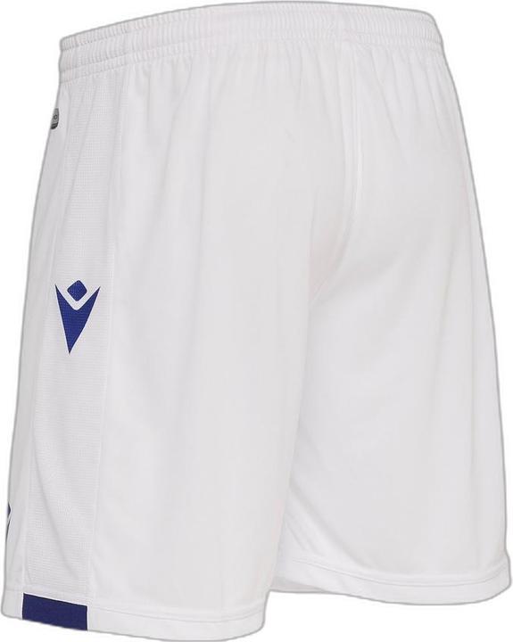 Macron shorts – skn st. pölten 2019/20 auswärts (XL)