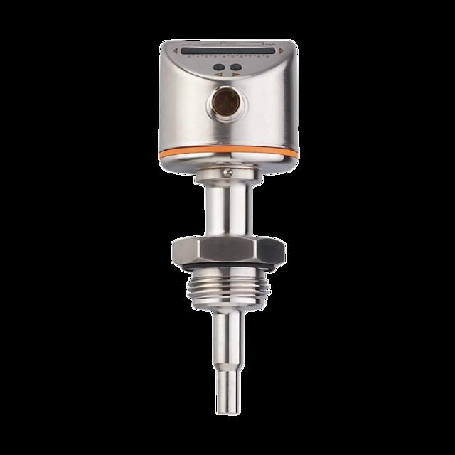 Produktbild IFM SI6200
