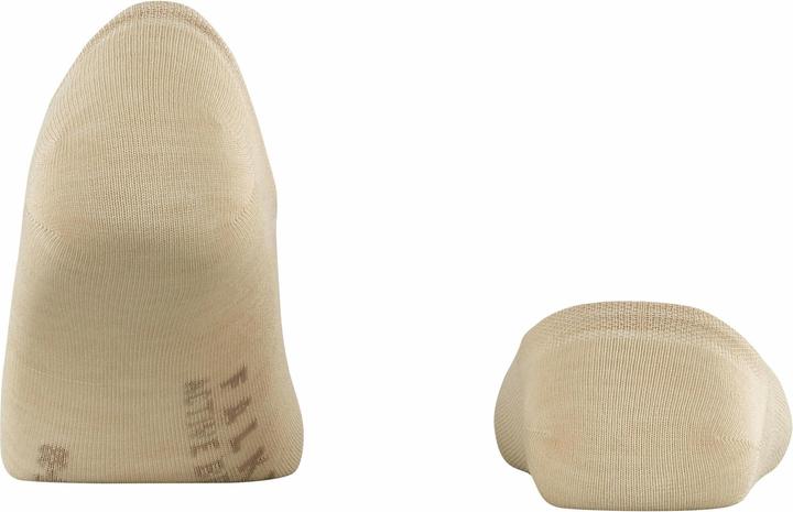Produktbild Falke Active Breeze Füssling (Einzelpack, 39 - 42)