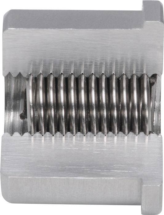 Actual product image Völkel Thread repair kit rapid M12x1.75 mm 1.5xD
