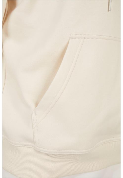 Immagine prodotto Urban Classics Felpa con cappuccio vuota (5XL)