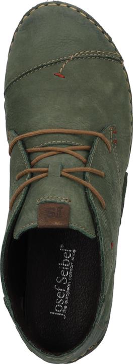 Produktbild Josef Seibel Halbschuhe (38)