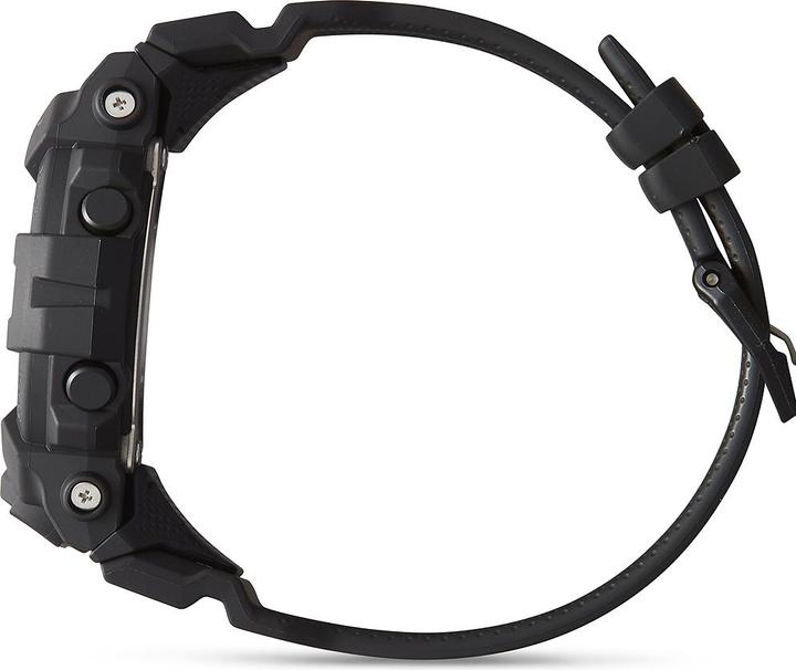 Image du produit G-Shock Gba-800-1aer (Montre analogique, Montre numérique, Chronographe, Montre connectée, Montre de sport, 49 mm)