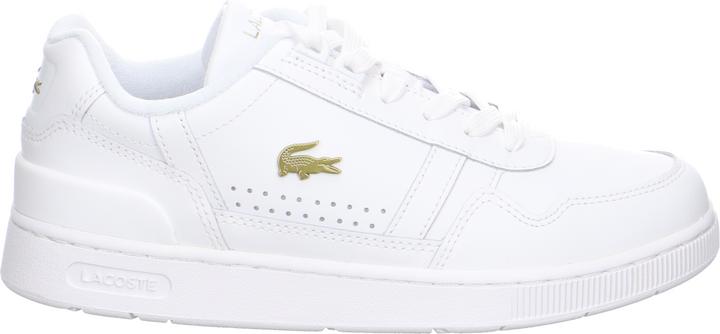Immagine prodotto Lacoste Clip a T (39.5)