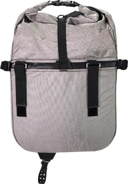 Produktbild Revelate Designs Nano Paniers (11 l, Gepäckträgertasche)