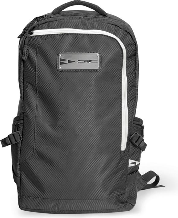 Produktbild Tahe Outdoors Inter Island Back Pack -