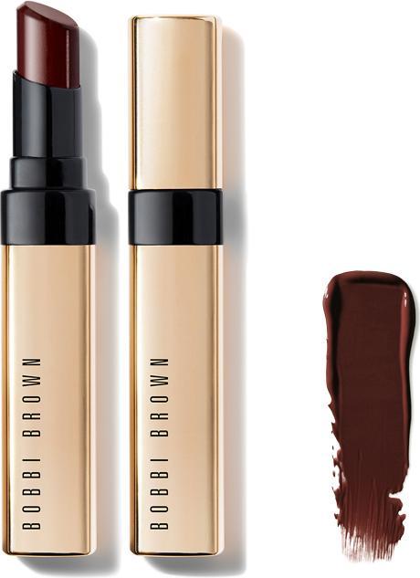 Image du produit Bobbi Brown BB Lip Color - Luxe Shine Intense Lip Color Night Spell (La nuit)