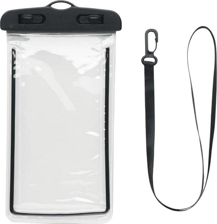 Immagine prodotto MidOcean Smag Large LanyardTasche