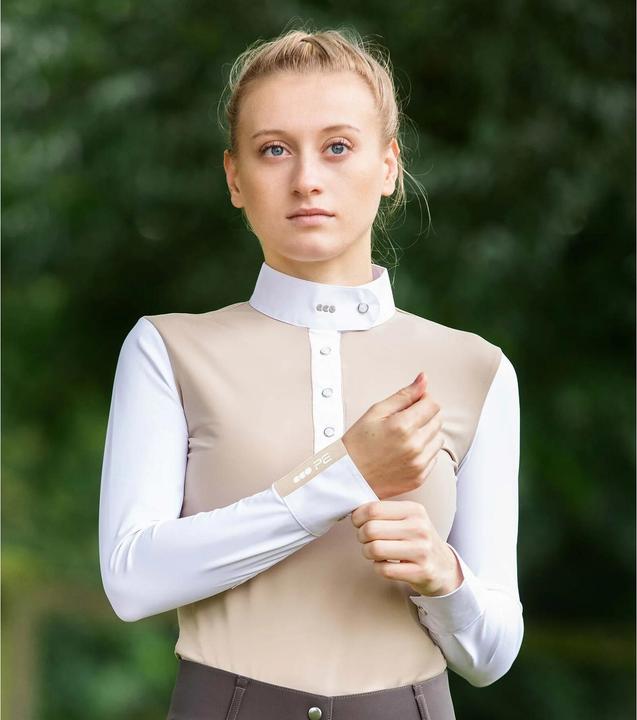 Actual product image Premier Equine Rossini (44)