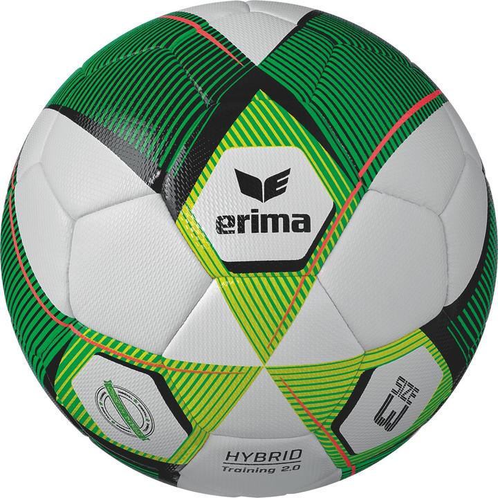 Erima HYBRID Training 2.0 (3)