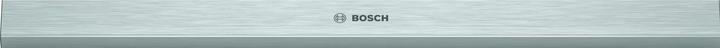 Bosch Hausgeräte DSZ4685